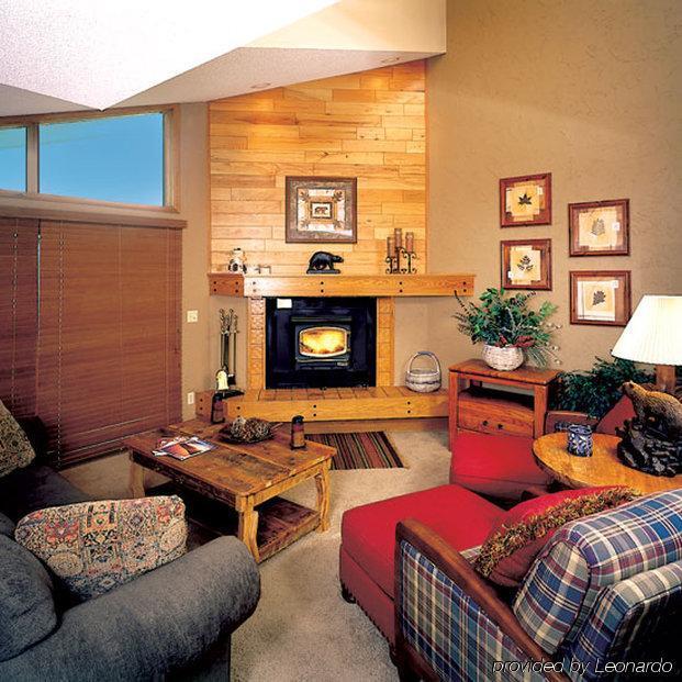 The Ranch At Steamboat Aparthotel Steamboat Springs Δωμάτιο φωτογραφία
